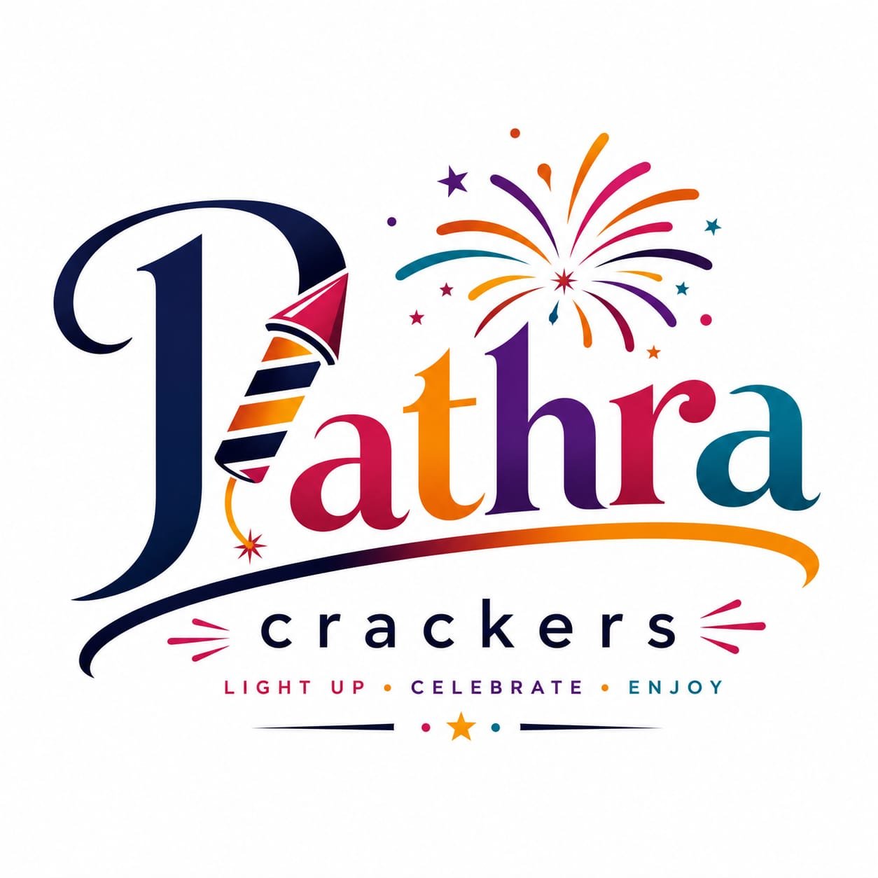 Pathra Crackers
