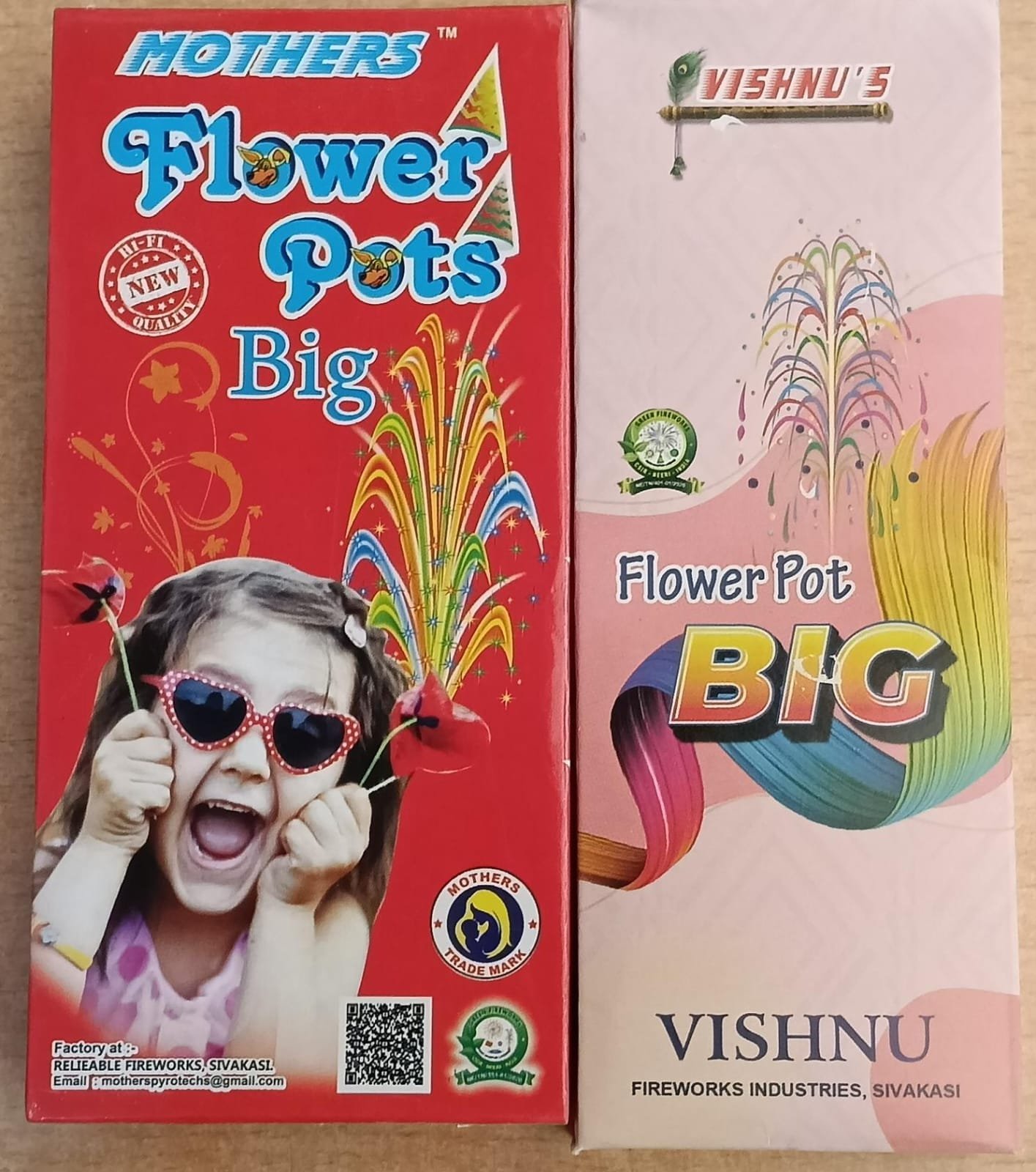 பூச்சட்டி பிக்